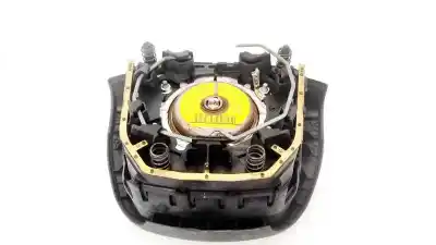 Автозапчасти б/у передняя левая подушка безопасности за ford focus c-max (cap) 1.6 tdci cat ссылки oem iam 6m51r042b85ae  6m51-r042b85-ae