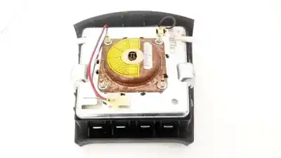 Second-hand car spare part front left air bag for ssangyong kyron, 2005.05 - 2010.01 2.0 xdi 104kw 2005.05 - 2010.01 oem iam references    Second-hand car spare part front left air bag for ssangyong kyron, 2005.05 - 2010.01 2.0 xdi 104kw 2005.05 - 2010.01 oem iam references