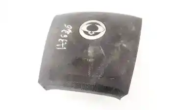 Second-hand car spare part front left air bag for ssangyong kyron, 2005.05 - 2010.01 2.0 xdi 104kw 2005.05 - 2010.01 oem iam references  Second-hand car spare part front left air bag for ssangyong kyron, 2005.05 - 2010.01 2.0 xdi 104kw 2005.05 - 2010.01 oem iam references