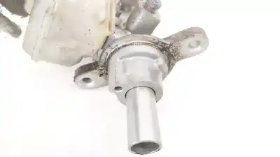 Автозапчастина б/у гальмівний насос для toyota auris, i e15 2006.10 - 2012.10 1.6l 91kw dual vvt-i 2006.10 - 2012.10 посилання на oem iam   