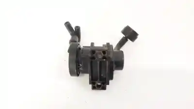 Pezzo di ricambio per auto di seconda mano valvola aria aggiuntiva per opel zafira a 2.0 dti riferimenti oem iam 09158200