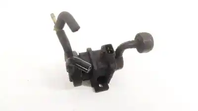 Pezzo di ricambio per auto di seconda mano valvola aria aggiuntiva per opel zafira a 2.0 dti riferimenti oem iam 09128022