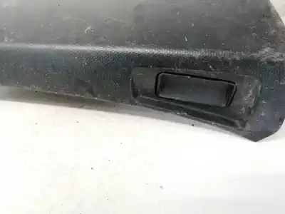 Автозапчасти б/у бардачок за mitsubishi outlander (cw0) 2.0 di-d intense ссылки oem iam 8042a010  