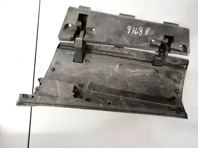 Автозапчасти б/у бардачок за mitsubishi outlander (cw0) 2.0 di-d intense ссылки oem iam 8042a010  