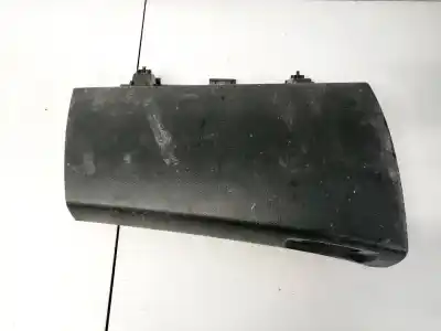 Автозапчасти б/у бардачок за mitsubishi outlander (cw0) 2.0 di-d intense ссылки oem iam 8042a010