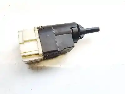 Peça sobressalente para automóvel em segunda mão trocar por renault clio, 2012.11 - 2016 0.9 tce 90 66kw 2012.11 --> referências oem iam 253206170r  