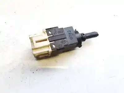 Peça sobressalente para automóvel em segunda mão trocar por renault clio, 2012.11 - 2016 0.9 tce 90 66kw 2012.11 --> referências oem iam 253206170r  