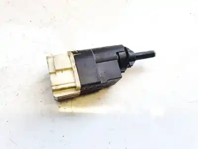 Peça sobressalente para automóvel em segunda mão TROCAR por RENAULT CLIO, 2012.11 - 2016  Referências OEM IAM 253206170R  