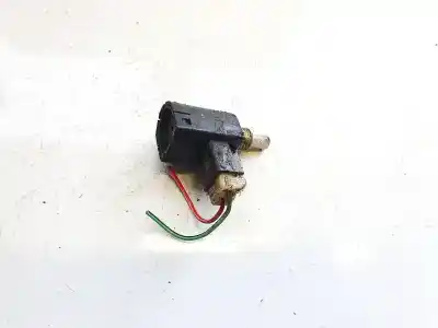Second-hand car spare part SWITCH for TOYOTA AURIS  OEM IAM references CV591  