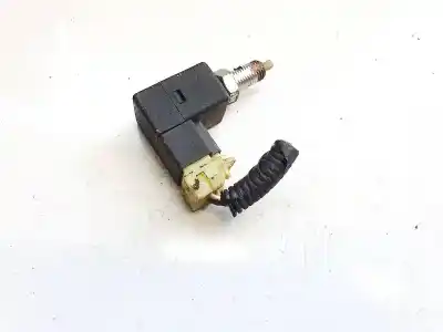 Second-hand car spare part switch for kia ceed (ed) 1.6 crdi 115 oem iam references 938103k000  93810-3k000