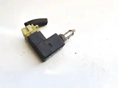 Second-hand car spare part switch for kia ceed (ed) 1.6 crdi 115 oem iam references 938103k000  93810-3k000