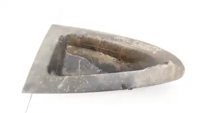 Pezzo di ricambio per auto di seconda mano scatola di guanti per renault twingo (co6) 1.2 (c066/67/68) riferimenti oem iam 8200624896