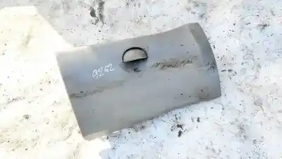 Pezzo di ricambio per auto di seconda mano scatola di guanti per renault twingo (co6) 1.2 (c066/67/68) riferimenti oem iam 