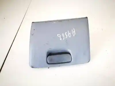 Second-hand car spare part glove compartment for mitsubishi space star (dg0) 1.9 di-d cat oem iam references mr270217