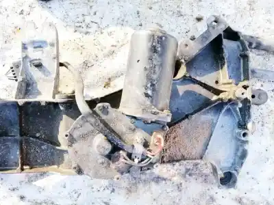 Peça sobressalente para automóvel em segunda mão motor do limpa para brisas por peugeot 807 (eb_) 2.0 hdi referências oem iam   