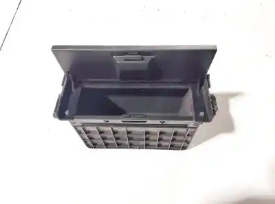 Second-hand car spare part glove compartment for chevrolet captiva 3.2 v6 ltx oem iam references tbx38