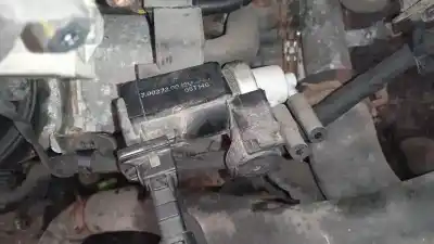 Peça sobressalente para automóvel em segunda mão bomba de ar secundária por hyundai i30 1.6 crdi cat referências oem iam 70027200