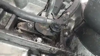 Автозапчастина б/у  для MERCEDES-BENZ CLASE R (W251)  Посилання на OEM IAM 0445115027  