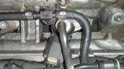 Автозапчастина б/у  для MERCEDES-BENZ CLASE R (W251)  Посилання на OEM IAM 0445115027  