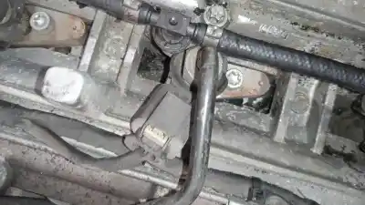 Автозапчастина б/у  для MERCEDES-BENZ CLASE R (W251)  Посилання на OEM IAM 0445115027  