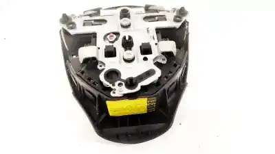 Автозапчастина б/у передня ліва подушка безопасности для toyota auris, i e15 2006.10 - 2012.10 1.6l 91kw dual vvt-i 2006.10 - 2012.10 посилання на oem iam 4513002290b0  45130-02290