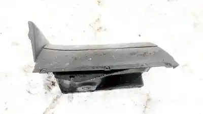 İkinci el araba yedek parçası TORPIDO için VOLKSWAGEN GOLF, IV 1997.08 - 2003.10  OEM IAM referansları 1J1857103A  