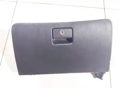 Peça sobressalente para automóvel em segunda mão porta luvas por toyota corolla (e12) 2.0 d-4d linea luna berlina referências oem iam 5555102060