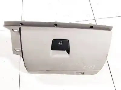 Pezzo di ricambio per auto di seconda mano scatola di guanti per volvo v50 (545) 2.0 d riferimenti oem iam 8626141