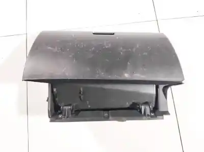 Second-hand car spare part glove compartment for chevrolet captiva 3.2 v6 ltx oem iam references 96630050