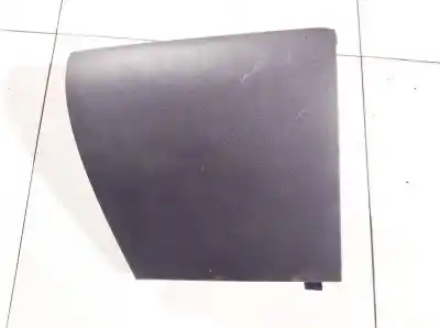 Peça sobressalente para automóvel em segunda mão porta luvas por mazda 2 lim. (de) 1.4 diesel cat referências oem iam df7164161