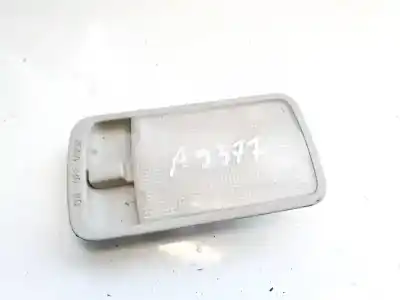 Second-hand car spare part interior light for toyota corolla (_e12_) 1.6 vvt-i (zze121_) oem iam references   