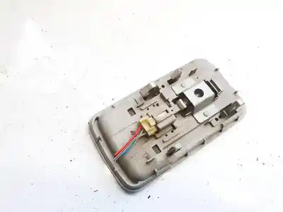 Second-hand car spare part interior light for toyota corolla (_e12_) 1.6 vvt-i (zze121_) oem iam references   