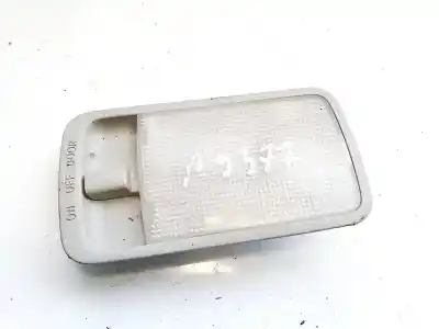 Peça sobressalente para automóvel em segunda mão luz interior por toyota corolla (_e12_) 1.6 vvt-i (zze121_) referências oem iam 