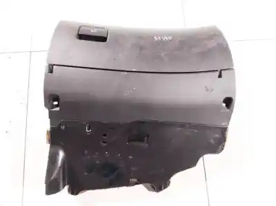 Second-hand car spare part glove compartment for audi a6 c5 (4b2, 4b4) 2.5 tdi oem iam references 4b1857035e