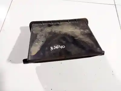 Second-hand car spare part glove compartment for chevrolet captiva 3.2 v6 ltx oem iam references 96629729