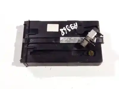 Автозапчасти б/у бардачок за audi a6 avant (4b5) 1.9 tdi ссылки oem iam 4b0941561a  