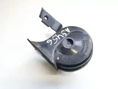 Second-hand car spare part Horn for SKODA OCTAVIA COMBI (1U5) 1.9 TDI OEM IAM references E20092018  