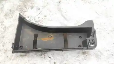 Peça sobressalente para automóvel em segunda mão porta luvas por hyundai i30 1.6 crdi cat referências oem iam 857512l100