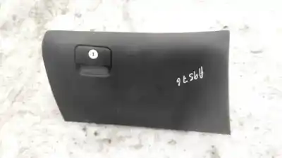 Peça sobressalente para automóvel em segunda mão porta luvas por hyundai i30 1.6 crdi cat referências oem iam 