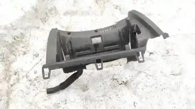 Peça sobressalente para automóvel em segunda mão porta luvas por hyundai i30 1.6 crdi cat referências oem iam 845412l000