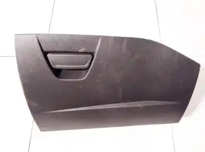 Recambio de automóvil de segunda mano de guantera para ford focus, 2011.04 - 2018 2.0 flexifuel 119kw 2011.04 - 2018 referencias oem iam vpc5xa06015baw