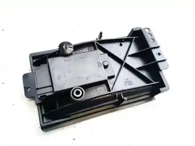 Second-hand car spare part heater blower for skoda octavia combi (1u5) 1.9 tdi oem iam references 1j0819022  h35655269x Second-hand car spare part heater blower for skoda octavia combi (1u5) 1.9 tdi oem iam references 1j0819022  h35655269x