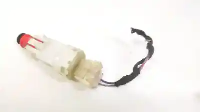 Second-hand car spare part switch for opel zafira a 2.0 dti oem iam references   