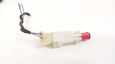 Pezzo di ricambio per auto di seconda mano interruttore per opel zafira a 2.0 dti riferimenti oem iam 