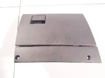 Peça sobressalente para automóvel em segunda mão porta luvas por opel meriva b 1.7 16v cdti referências oem iam 13119309