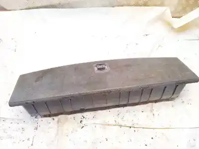 Peça sobressalente para automóvel em segunda mão porta luvas por chevrolet captiva 2.4 cat referências oem iam 96630534