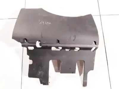 Автозапчасти б/у бардачок за opel vectra c (z02) 2.2 dti 16v (f69) ссылки oem iam 13174147