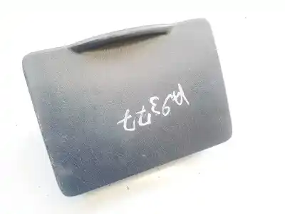 Pezzo di ricambio per auto di seconda mano SCATOLA DI GUANTI per TOYOTA COROLLA (_E12_)  Riferimenti OEM IAM 5544112150  55441-12150
