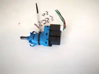Автозапчастина б/у вимикач для mazda 5 berl. (cr) 2.0 crtd active+ (105kw) посилання на oem iam bn7n  