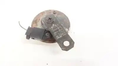 Автозапчасти б/у рог за toyota rav 4 (a2) 2.0 d-4d executive 4x4 (2003->) ссылки oem iam 8651042040  86510-42040
